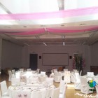 mariages (63).JPG